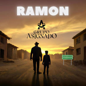 RAMON