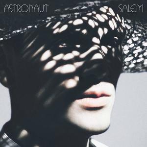 Astronaut (Radio Edit|Explicit)