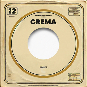 Crema