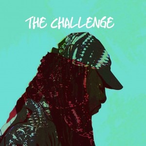 The Challenge