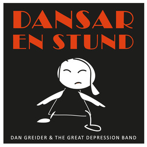 Dansar en stund