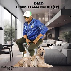 Ngiqome (feat. Ontanga)