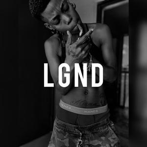 WEAKends (Explicit)