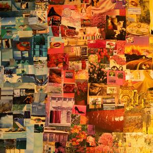 I'm going to LA next weekend