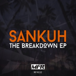 The Breakdown (Original Mix)