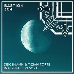 Interspace Resort (feat. Deicsmann)