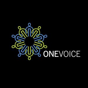 One Voice