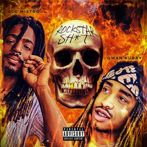 RockStar Sh*t (Explicit)