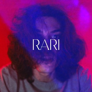 RARI (Explicit)