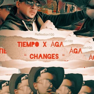 CHANGES (Explicit)