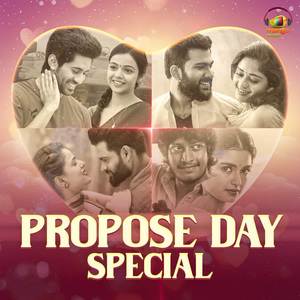 Sweekar Agasthi - Edho Edho