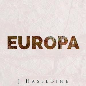 Europa