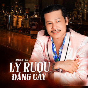 Thương Nhớ Mỗi Tình Xưa