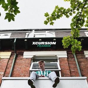 Xcursion (Explicit)