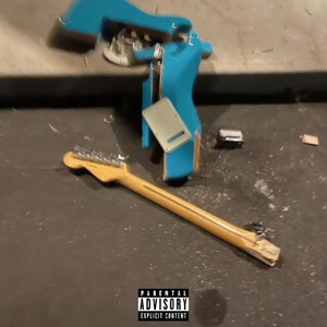 Rockstar(Nascar) (Explicit)