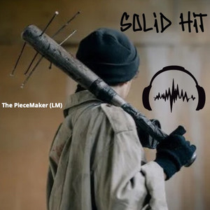 Solid-Hit (Instrumental)