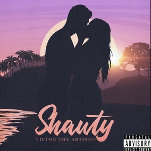 Shawty (Explicit)