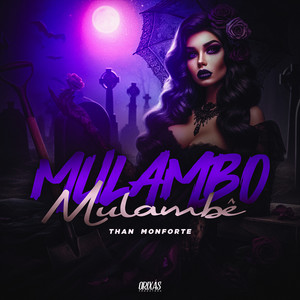 Mulambo Mulambê