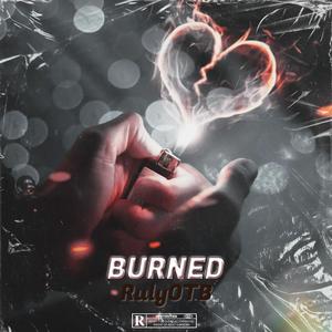 BURNED (Explicit)