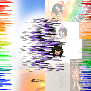 Ameristralian Alcohol (Explicit)