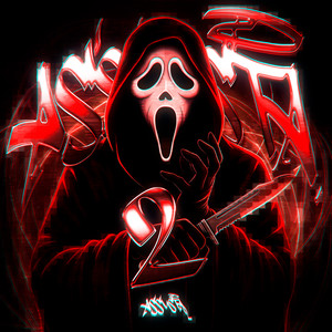 ASSUSTA 2 (Ultra Slowed)