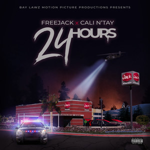 24 Hours (Explicit)