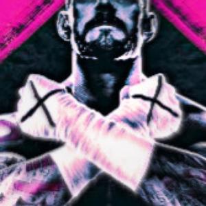 CM Punk (feat. ATB jolo) (Explicit)