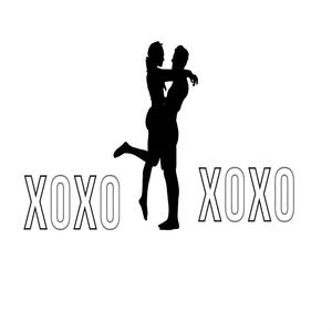 Mopstar (Explicit)