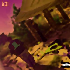 Wunfs (feat. Ahzee & 1bandy) (Explicit)