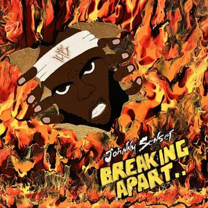 A Better Tomorrow (Explicit)