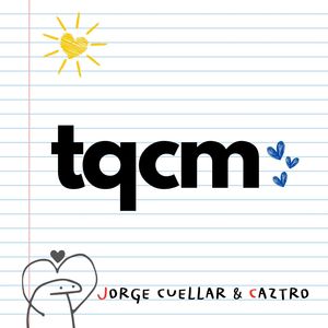 tqcm