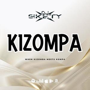 Kizompa