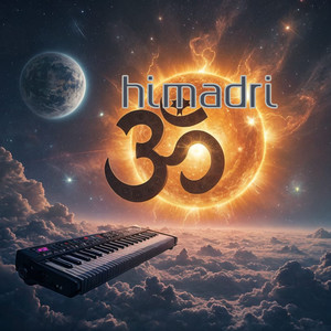 Seraphim Requiem (Album Mix)