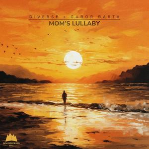 Mom's Lullaby
