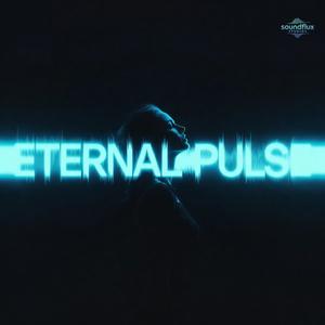 Eternal Pulse (feat. Ayana)