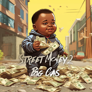 Street Money 2 (Explicit)