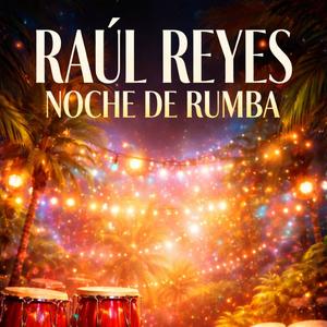 Noche de rumba