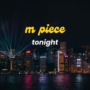 Tonight