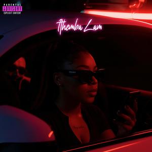 Ithemba Lam (feat. Bornsinnv, Jadenfunky & King Matalic SA)