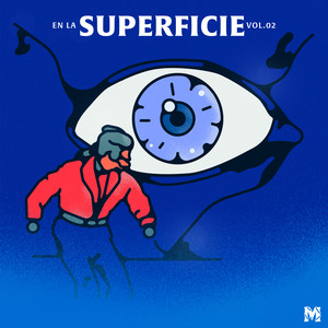En La Superficie, Vol. 02
