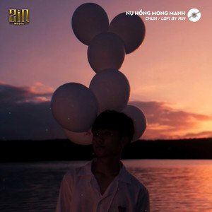 Nụ Hồn Mong Manh(Lofi)