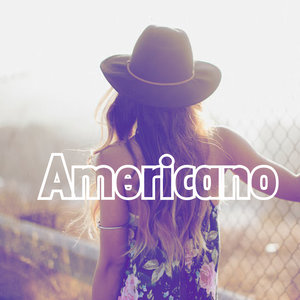 이렇게 하나가 되나봐 (就这么融为一体)