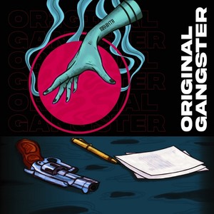 Original Gangster (Original)