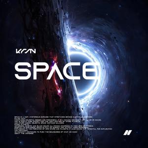 Space (Explicit)
