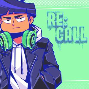 RE:CALL (Original Soundtrack)