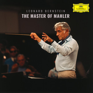 Master of Mahler