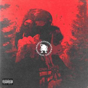 BRING EM IN (feat. Santana.vi) (Explicit)