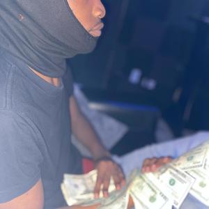 Think About It (Explicit)