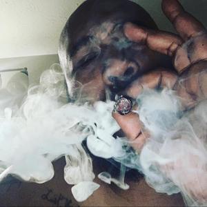 Fatprofit - GOD DAMN (Explicit)