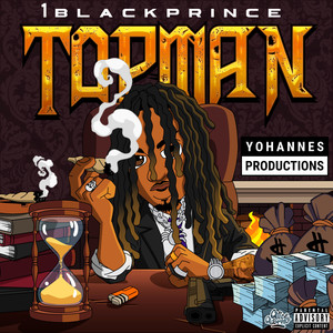 Topman (Explicit)